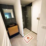 Maison La - 10 Pers Semesterbostad