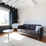 Semesterbostad Maison La - 10 Pers *
