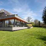 Maison La - 10 Pers *
