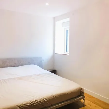 Maison La - 10 Pers Dom wakacyjny *